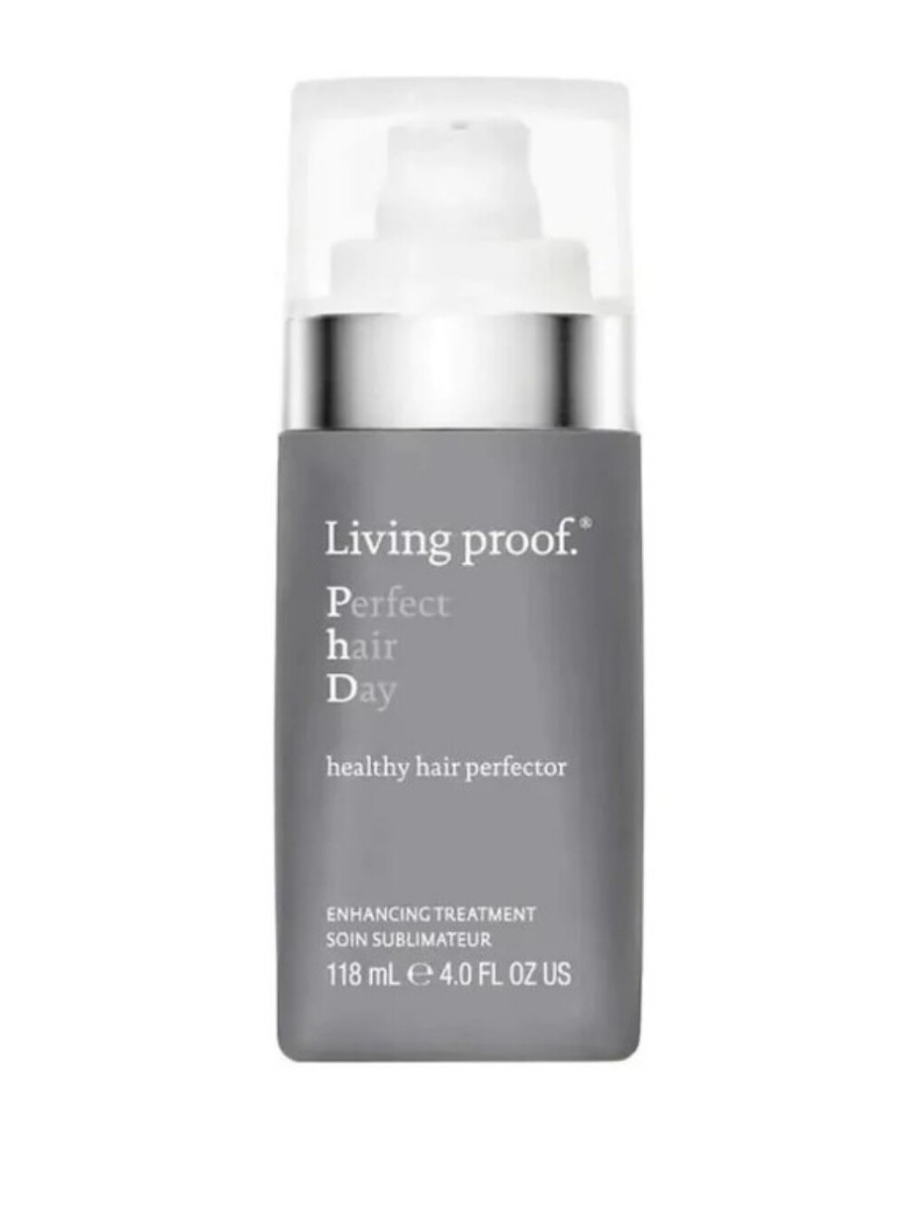 Living Proof Perfect Hair Day